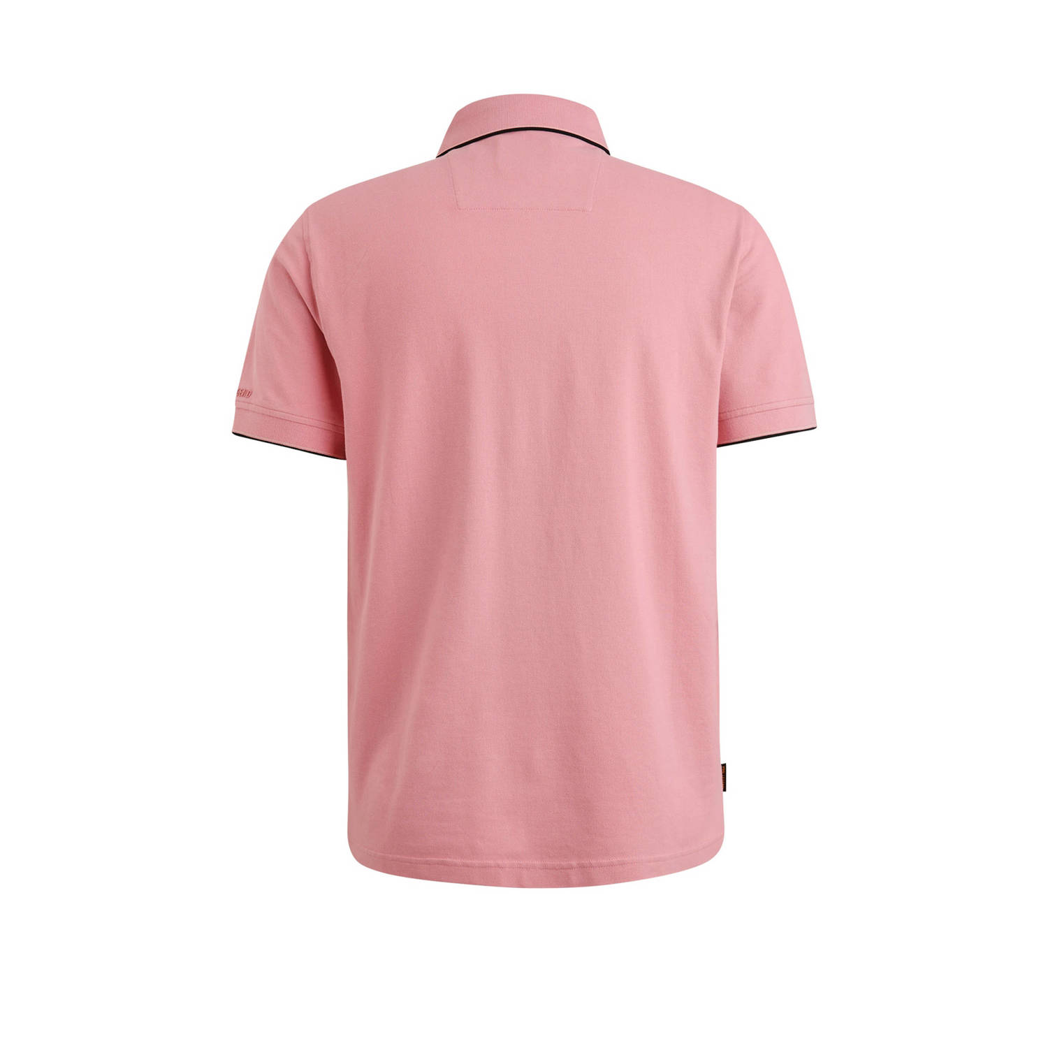 PME Legend regular polo roze