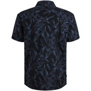 thumbnail: PME Legend casual overhemd donkerblauw