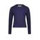 Vingino longsleeve donkerblauw