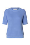 Cornflower Blue