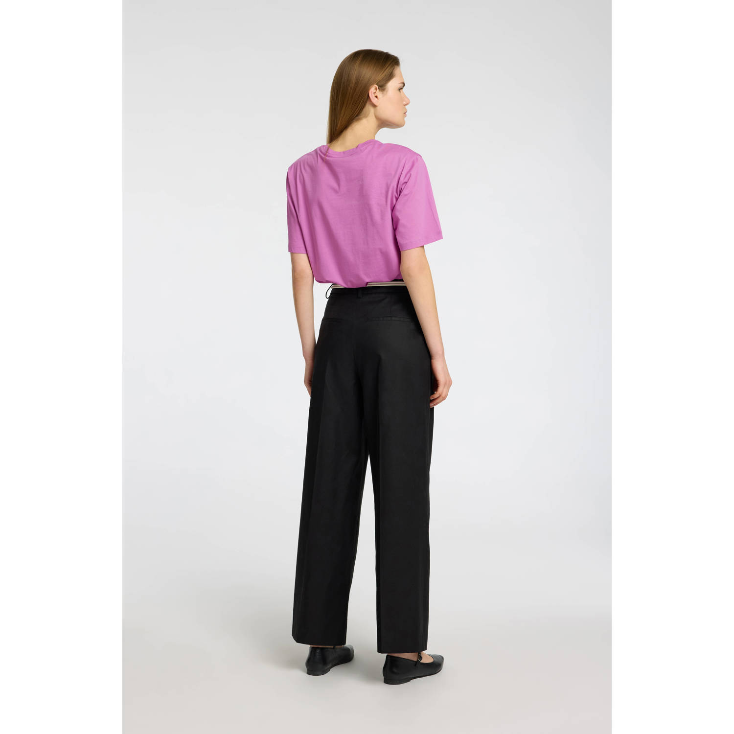 SELECTED FEMME t-shirt
