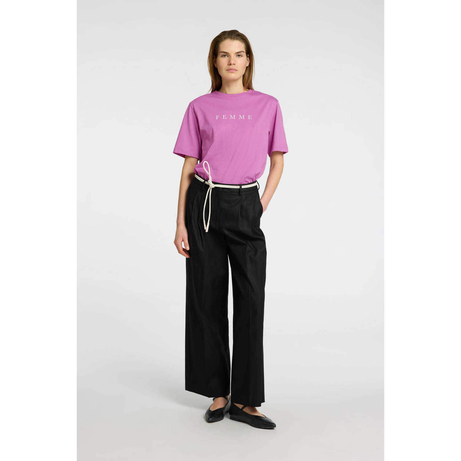 SELECTED FEMME t-shirt