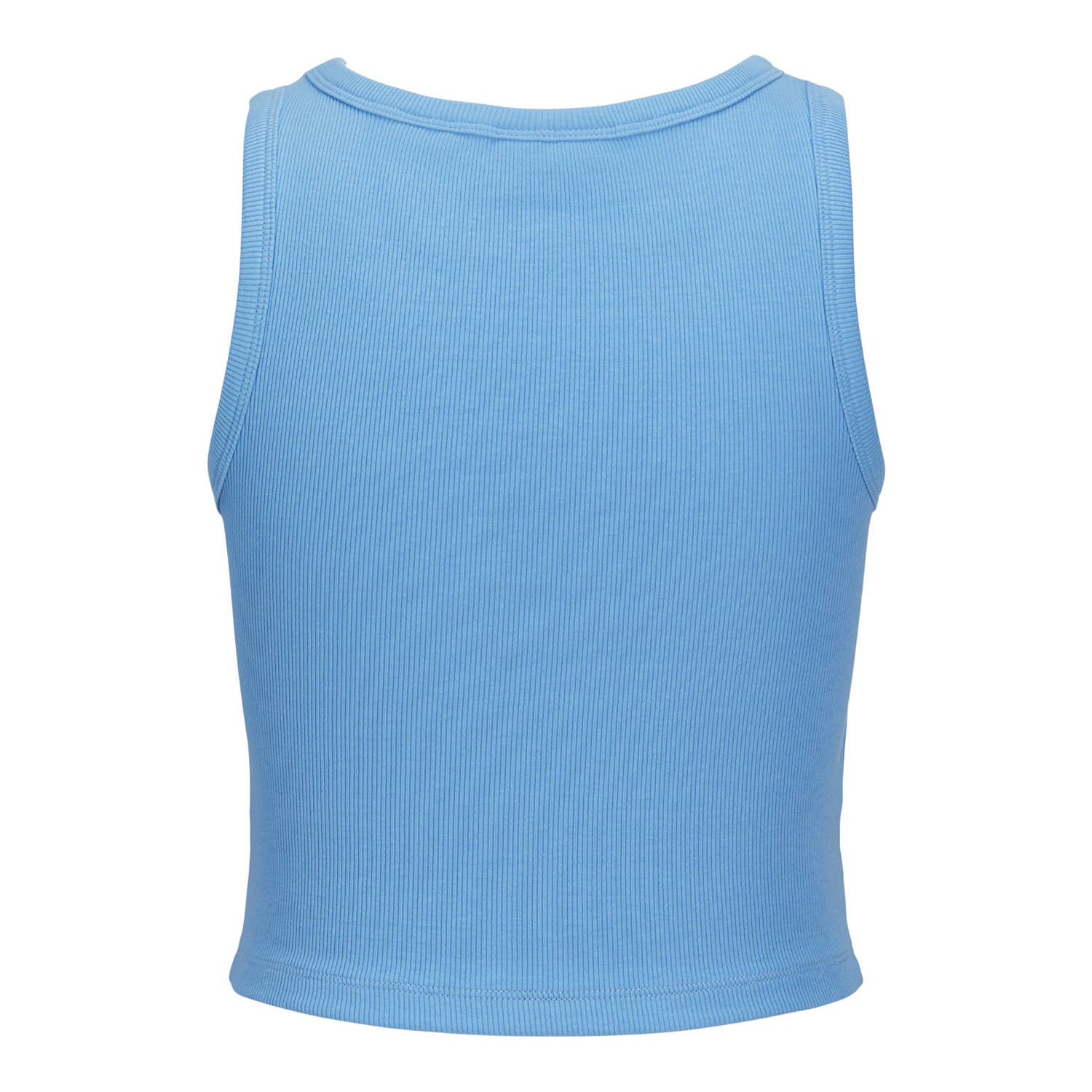 JJXX cropped top