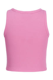 thumbnail: JJXX cropped top