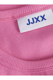 thumbnail: JJXX cropped top
