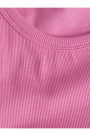 thumbnail: JJXX cropped top