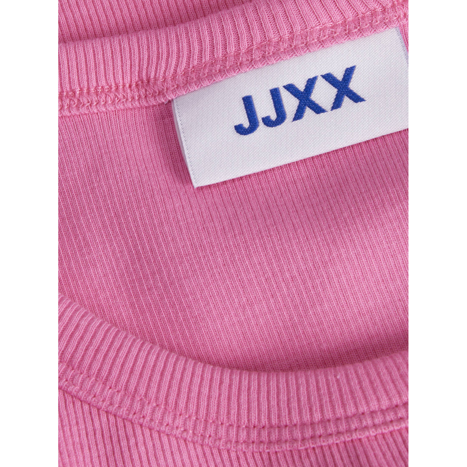JJXX cropped top