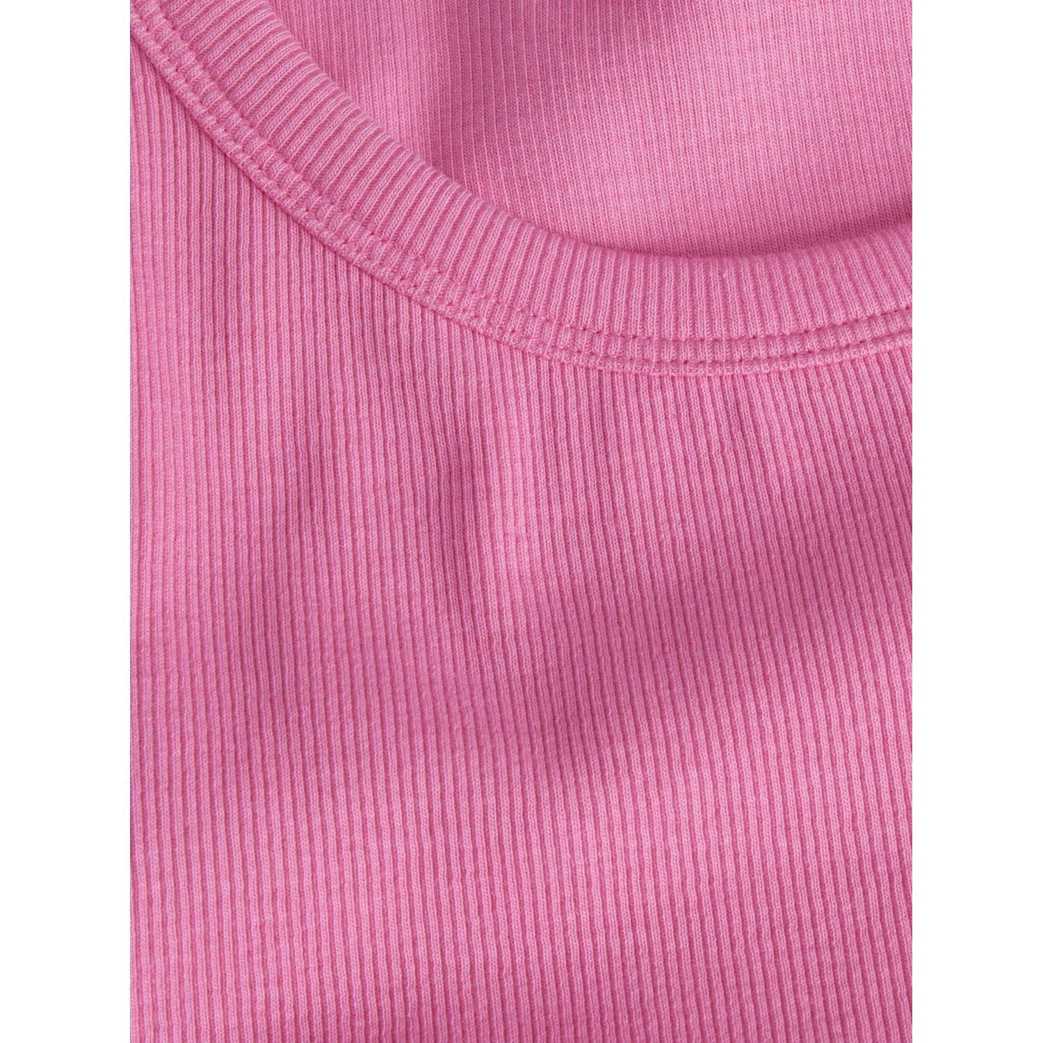 JJXX cropped top