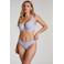 Hunkemöller brazilian Daisy lila