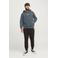 JACK & JONES PLUS SIZE hoodie