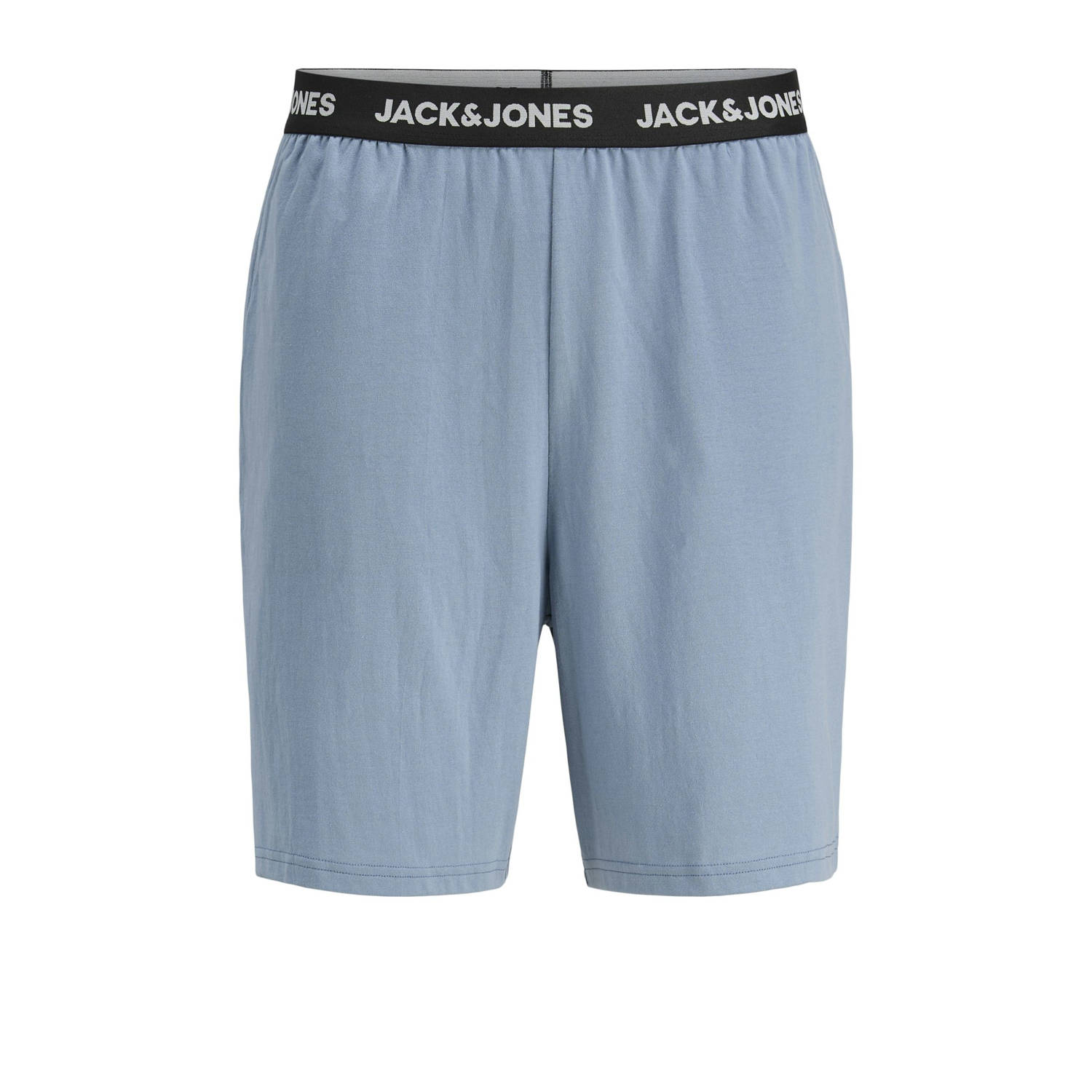 JACK & JONES shortama JACMARC blauw