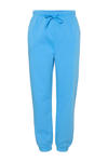 Azure Blue