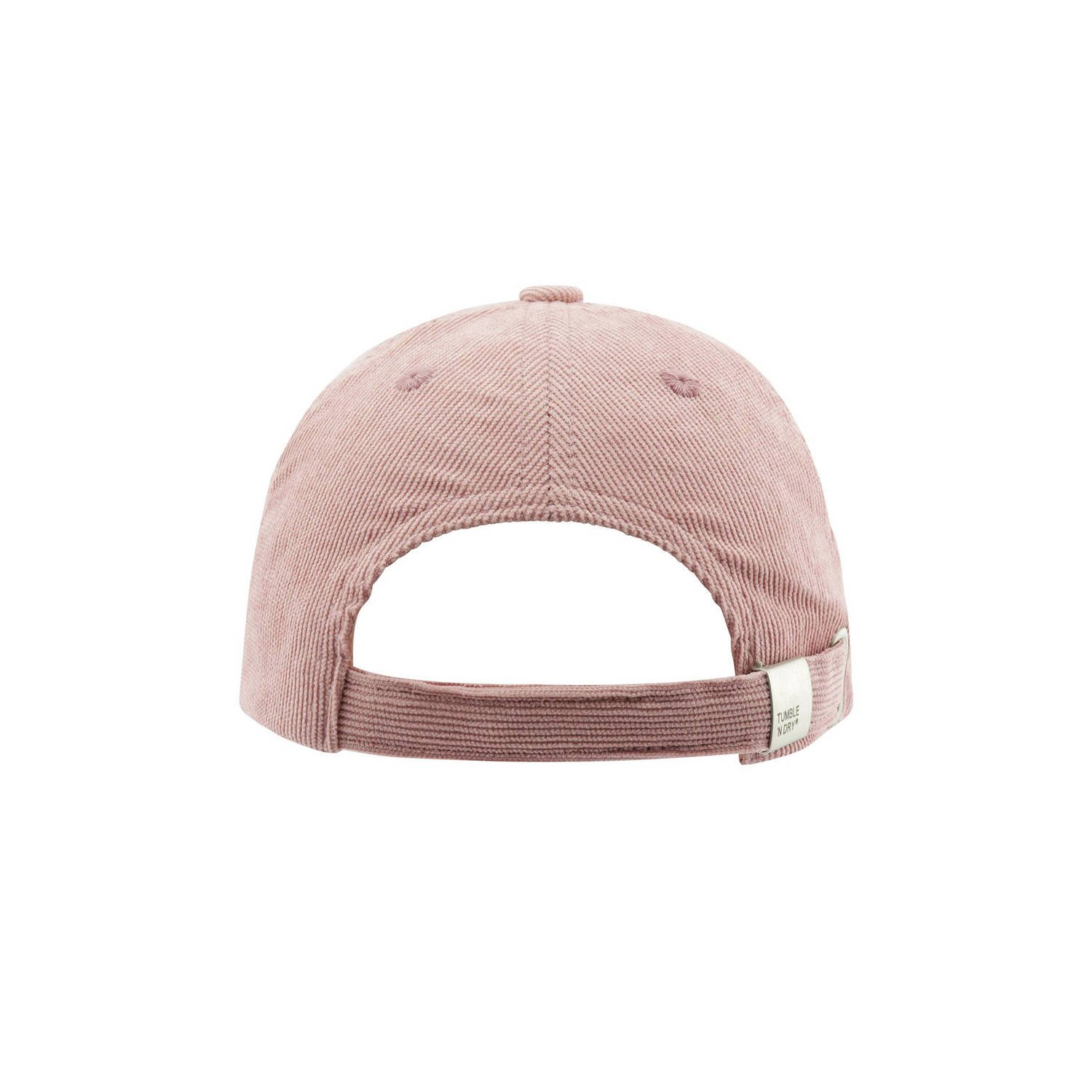 Tumble 'n Dry pet roze
