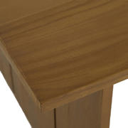thumbnail: Studio LIVIT diningset Marieda/Puro hout (200x100 cm)