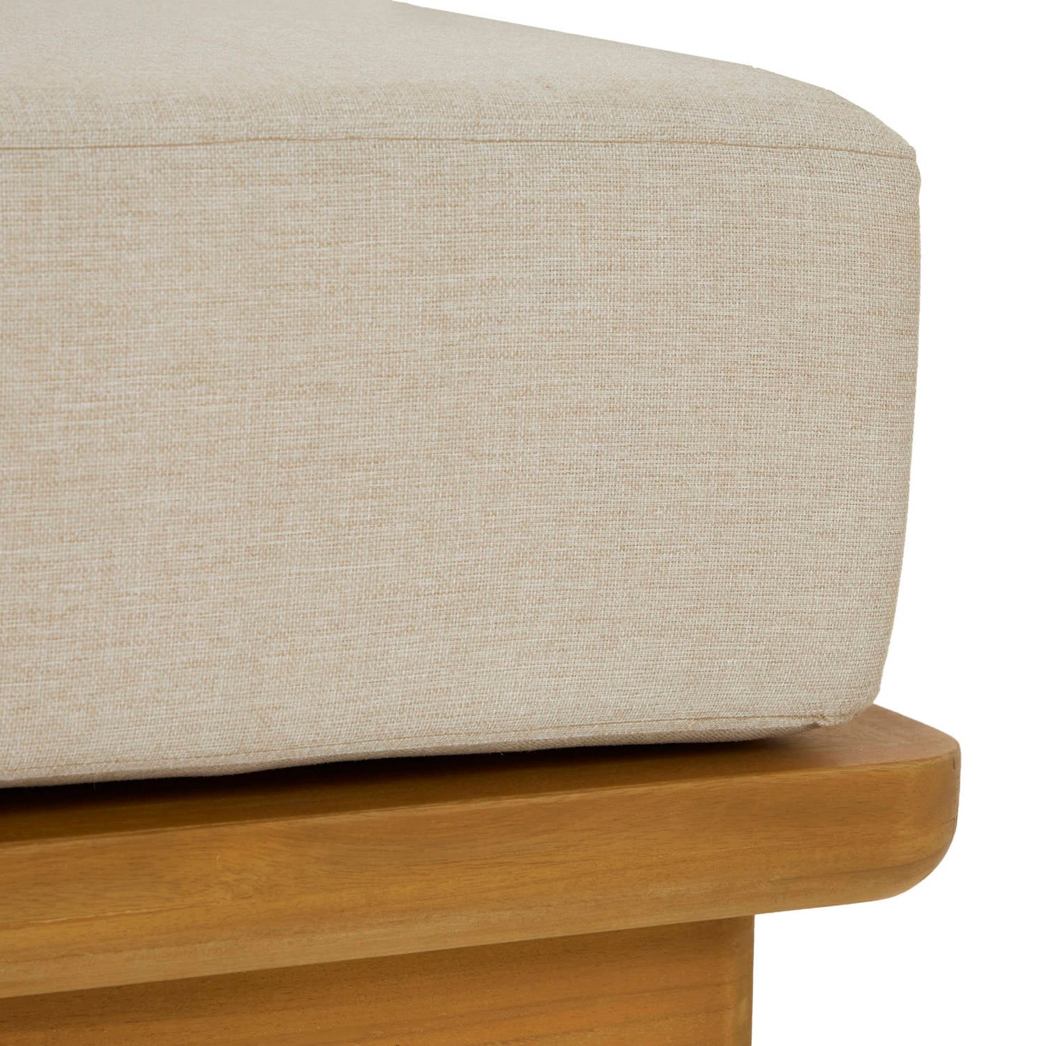 Studio LIVIT loungeset Piazza + salontafel