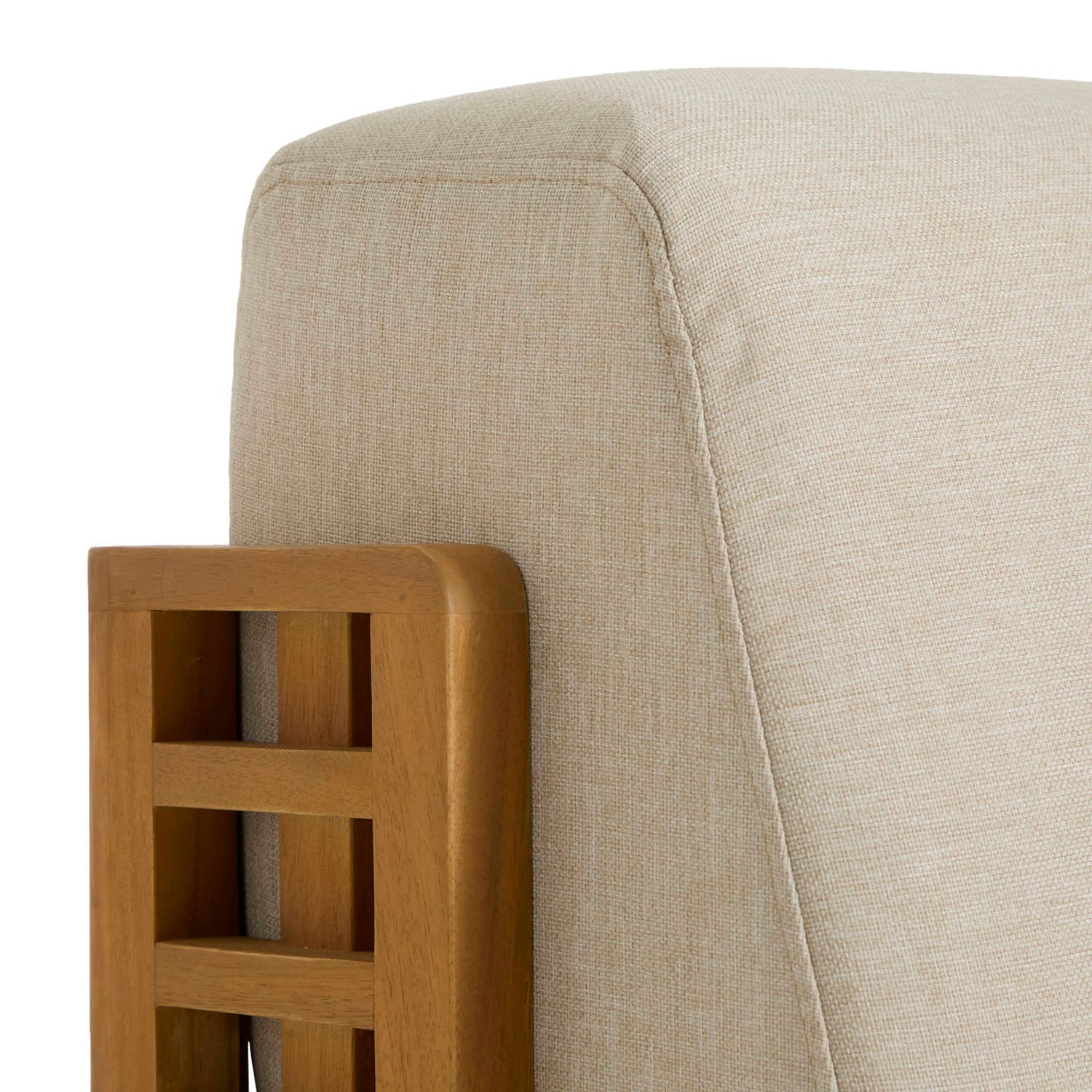 Studio LIVIT loungeset Piazza + salontafel