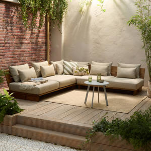loungebank Sintra