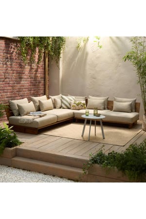 loungebank Sintra