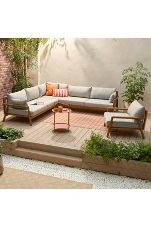 loungeset Almonte
