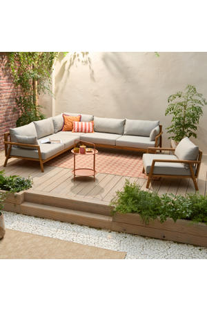 loungeset Almonte