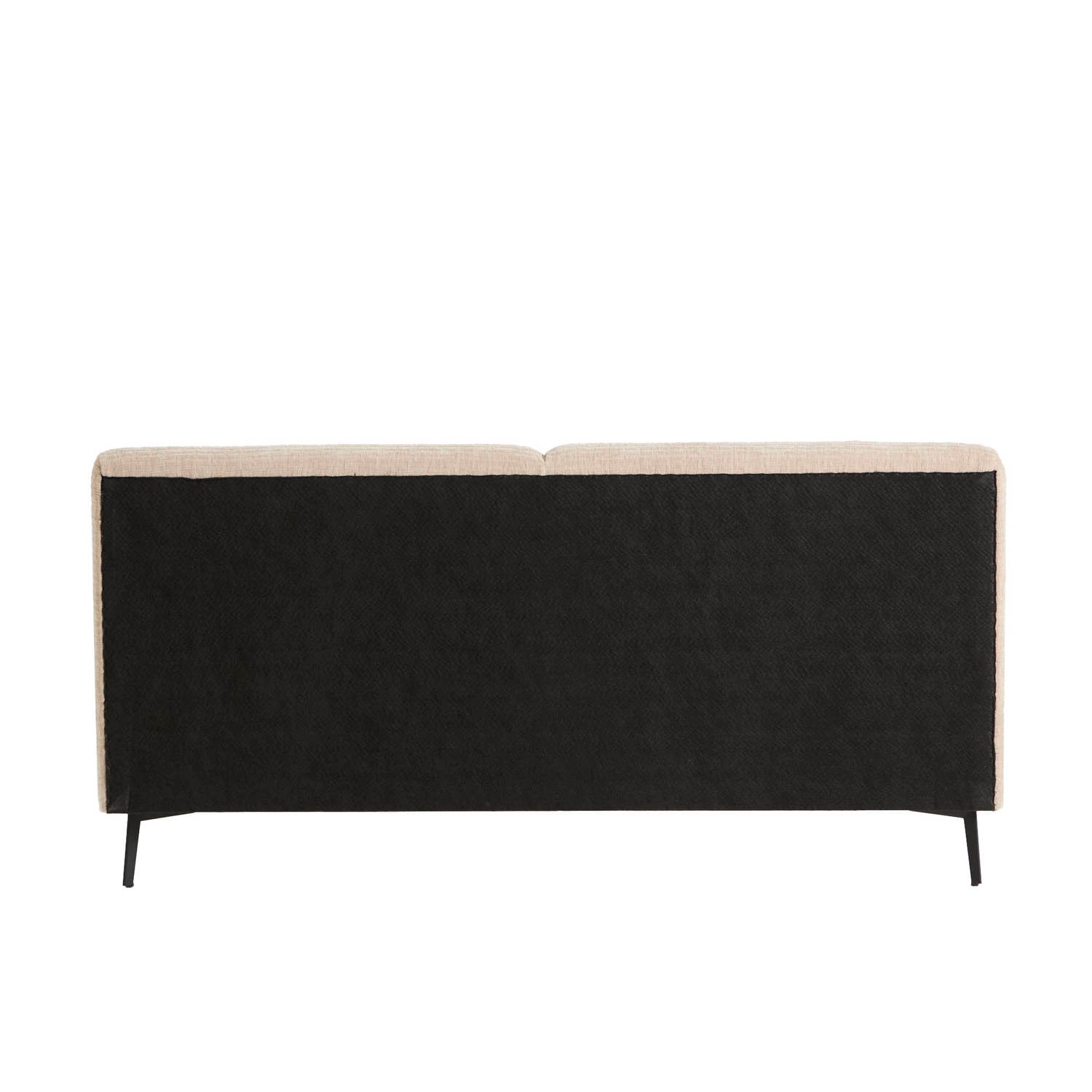 NOUS Living bed Dion (140x200 cm)