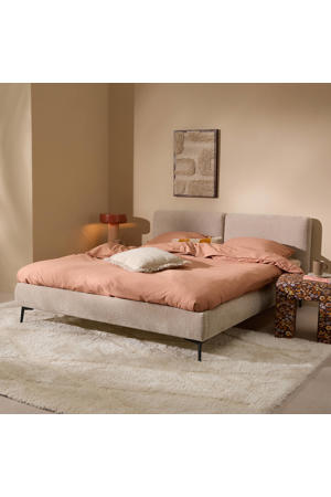 bed Dion (140x200 cm)