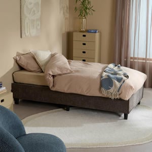boxspring Figaro 90x200