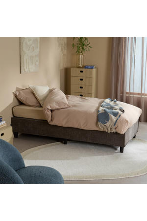 boxspring Figaro 90x200