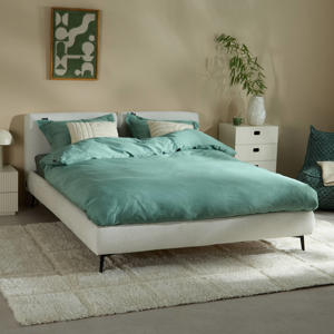 bed Dion (160x200 cm)