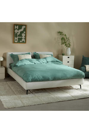 bed Dion (140x200 cm)