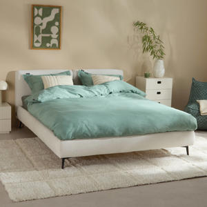 bed Dion (180x200 cm)