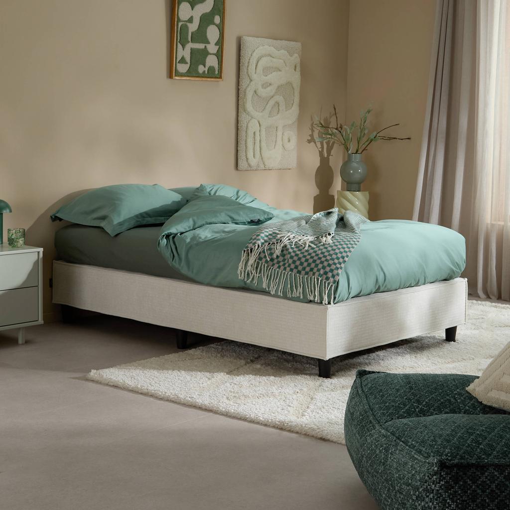NOUS Living boxspring Figaro 120x200