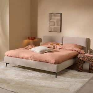 bed Dion (160x200 cm)