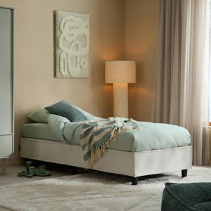 boxspring Figaro 90x200