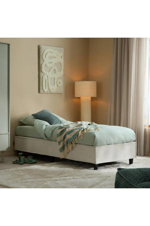 boxspring Figaro 90x200