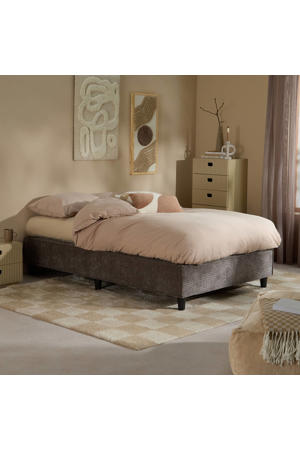 boxspring Figaro 120x200