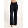 Urban Goddess yoga sportbroek Flow zwart