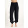 Urban Goddess yoga sportbroek Jaya zwart