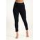Urban Goddess sportlegging Surya 7/8 zwart