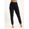 Urban Goddess yoga sportbroek Ojas zwart