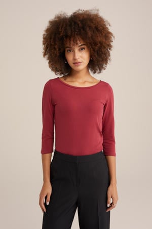 top rood