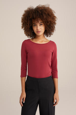 top rood