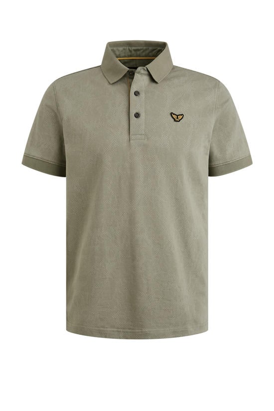 PME Legend grote maten polo's heren