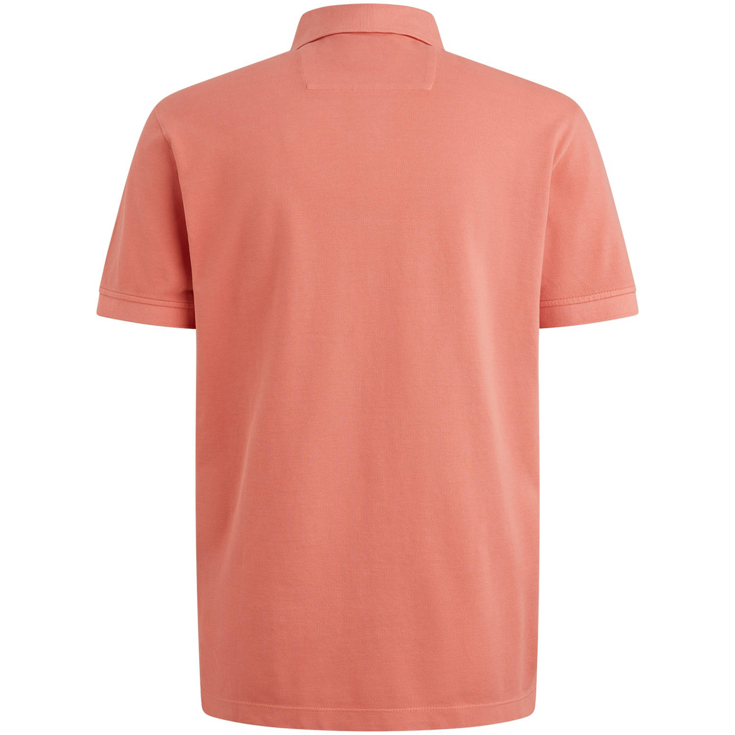 PME Legend regular polo roze