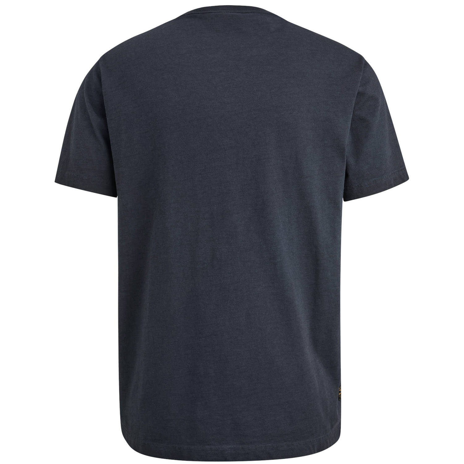 PME Legend T-shirt donkerblauw