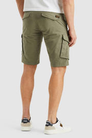 thumbnail: PME Legend tapered cargo short groen