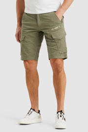 thumbnail: PME Legend tapered cargo short groen