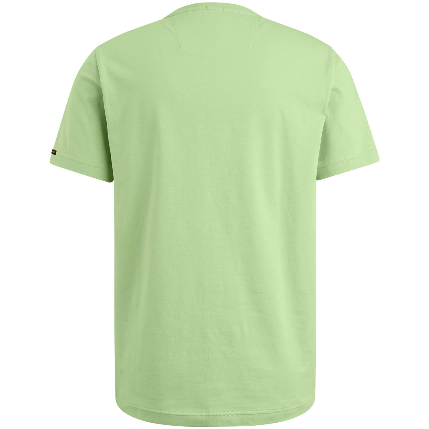 PME Legend T-shirt groen