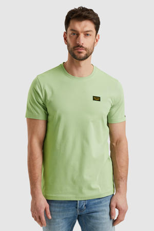 T-shirt groen