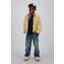 Vingino overshirt lichtbruin